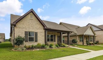 17246 Chelsea St, Athens, AL 35611