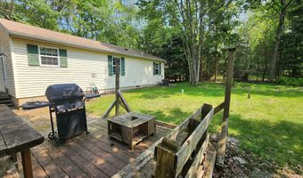 9 Theocritus Cir, Albrightsville, PA 18210