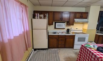 457 Hillsboro St, Berlin, NH 03570