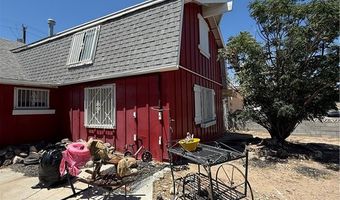 4417 Exposition Ave, Las Vegas, NV 89102