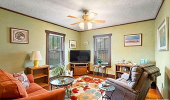 375 S Fisher Ave, Blackfoot, ID 83221