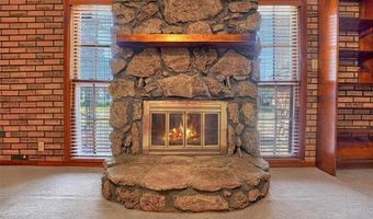 913 E Sycamore, Altus, OK 73521