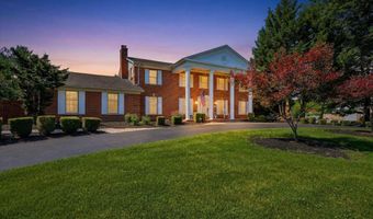 83 CARAVEL Dr, Bear, DE 19701