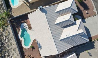 2536 Fox Run Ln, Bullhead City, AZ 86442