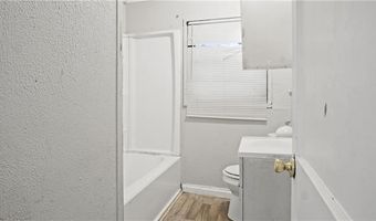 2454 ALMA St, Alexandria, LA 71301