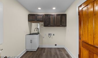 6287 S 19th, Bozeman, MT 59718