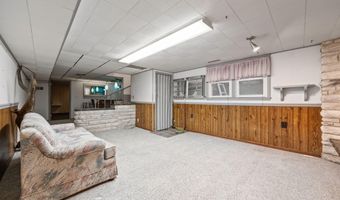 1002 Carroll Ave, Ames, IA 50010