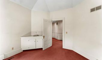 1358 Smith St, North Providence, RI 02911