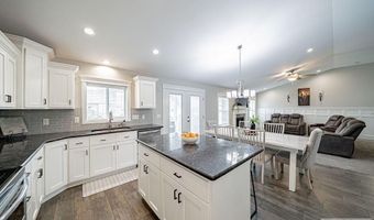 1678 Marsala Ct, Ammon, ID 83401