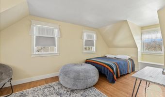2620 Highwood Dr, Billings, MT 59102