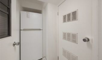 1321 Holly Ave, Arcadia, CA 91007