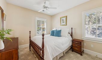 18 Oak Pond Psge, Beaufort, SC 29906