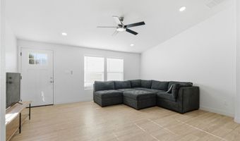 52125 Wheeler, Anza, CA 92539