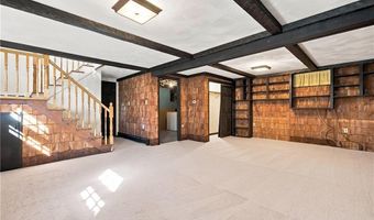 31 Monica Dr, Cumberland, RI 02864