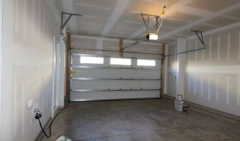 10019 Secluded Garden Dr, Apex, NC 27523