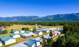 305 Ferndale Dr 16, Bigfork, MT 59911