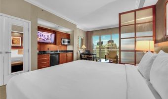 145 E Harmon Ave 3107, Las Vegas, NV 89109