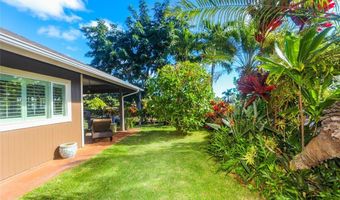 92-327 Kewai Pl, Kapolei, HI 96707