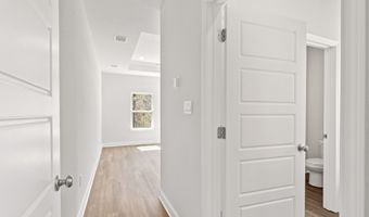 9500 Mossy Rd Plan: The Victoria, Biloxi, MS 39532