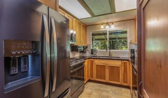 1714 HULU Rd B, Kapaa, HI 96746
