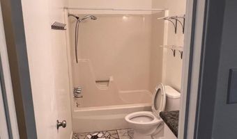 816 Ortiz Dr SE B, Albuquerque, NM 87108