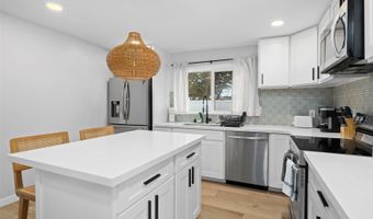 54-100 Kamehameha Hwy, Hauula, HI 96717