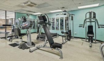 702 S. Meridian Rd 0180, Apache Junction, AZ 85120