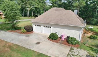 221 Creekside Dr, Arnoldsville, GA 30619