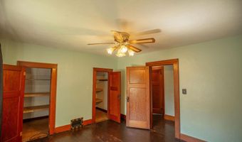 306 E College, Algona, IA 50511