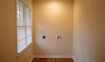 503 Satilla Church Rd, Baxley, GA 31513