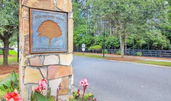 4 Swamp White Oak Dr, Bluffton, SC 29910