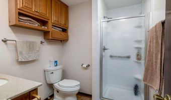 5749 Teresa Dr, Alexandria, IN 46001