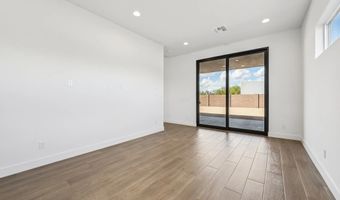 5768 E Rancho Caliente Dr, Cave Creek, AZ 85331
