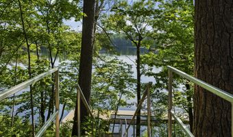 271 Red Gate Ln, Acton, ME 04001