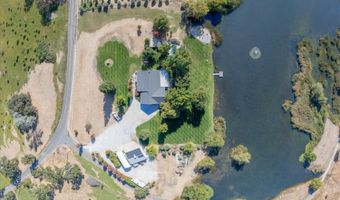 1253 Lakeside Dr, Angels Camp, CA 95222