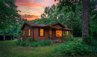 13150 MO-19, Alton, MO 65606