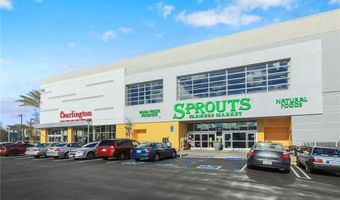 68 E Bay State St 3G, Alhambra, CA 91801