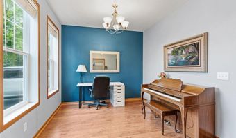 11230 68th St NE, Albertville, MN 55301