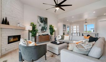 3632 N Buchanan Ct, Aurora, CO 80019