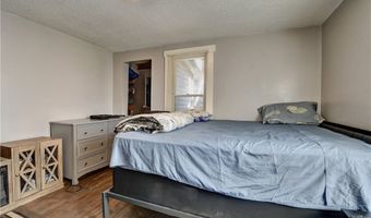 1245 Childs Ave, Akron, OH 44314