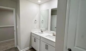 649 White Birch Ln, Angier, NC 27501