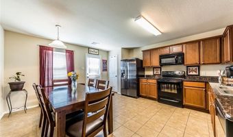 324 Carlyle St, Anna, TX 75409