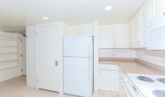 1314 Kalakaua Ave 1408, Honolulu, HI 96826