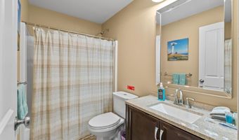 177 Alpstrausse, Bartlett, NH 03812