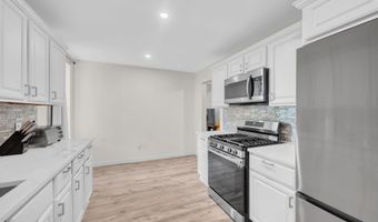 67 W 48th St 235, Bayonne, NJ 07002