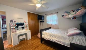 217 Bartow Dr, Barboursville, WV 25504