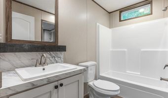 403 W Bank St, Athens, TN 37303