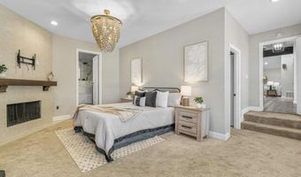 10549 Anaheim Dr, La Mesa, CA 91941