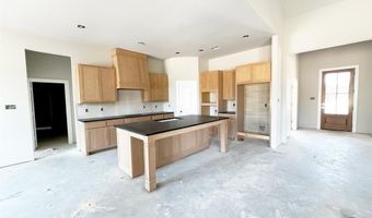 1024 Silver Sage Trl, Weatherford, TX 76085