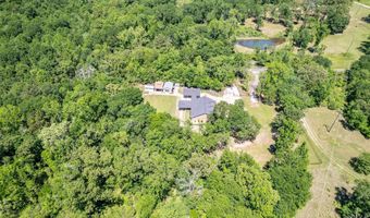 975 County Road 2954, Alba, TX 75410